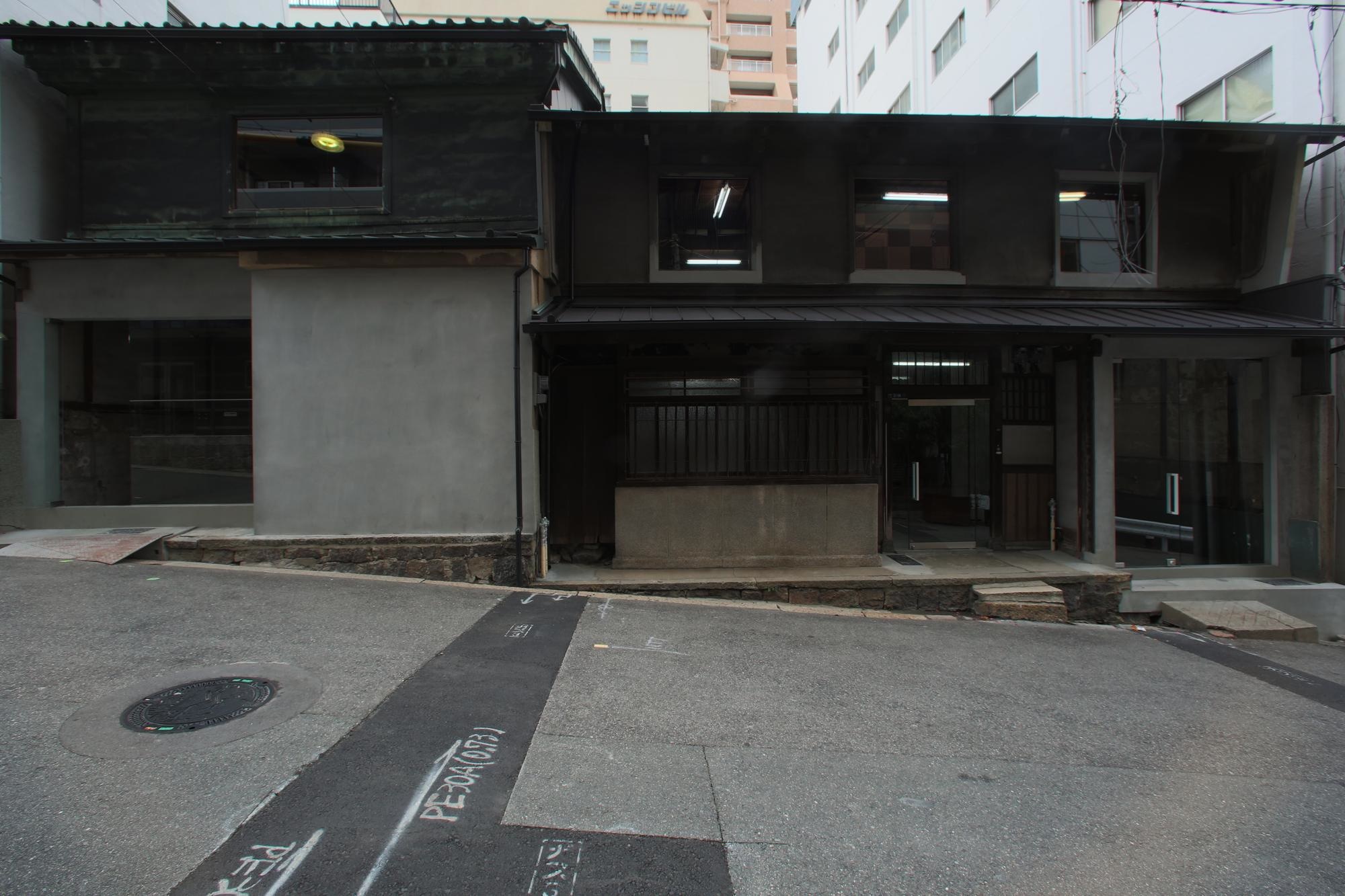 R-NAGAYA