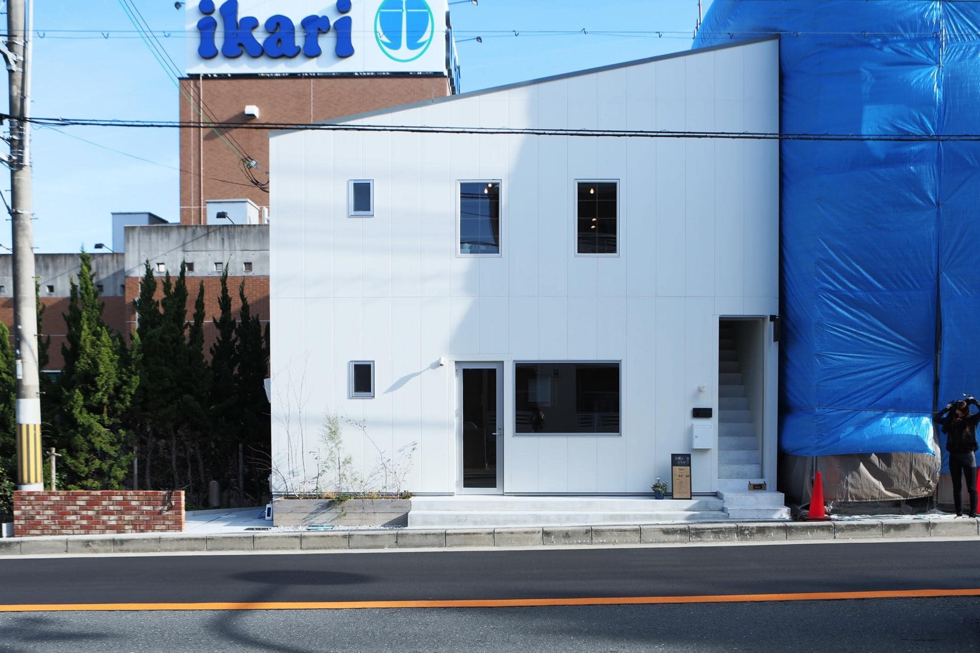 UTSUWA11
