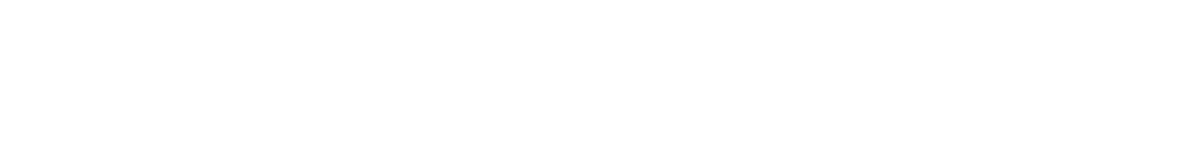 リノベーション設計デザイン｜９｜東京大阪｜サウナ/別荘/グランピング/コワーキング/ホテル/住宅/店舗/オフィス