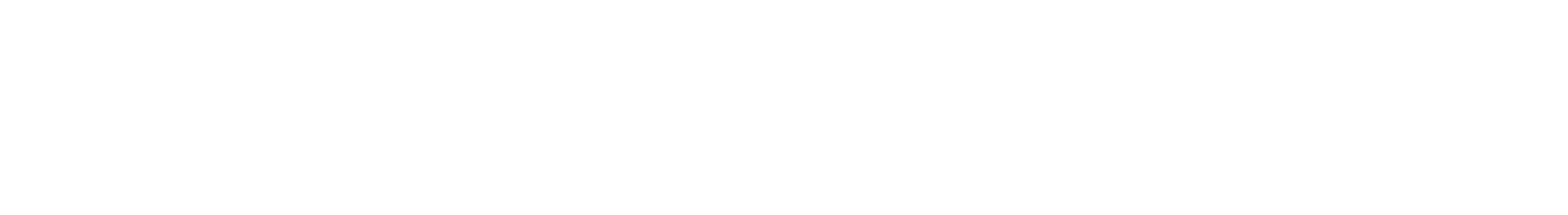 リノベーション設計デザイン｜９｜東京大阪｜サウナ/別荘/グランピング/コワーキング/ホテル/住宅/店舗/オフィス