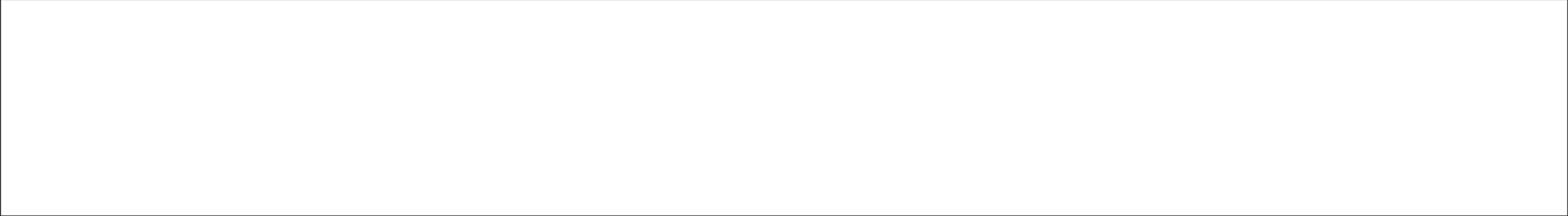 リノベーション設計デザイン｜９｜東京大阪｜サウナ/別荘/グランピング/コワーキング/ホテル/住宅/店舗/オフィス